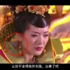word文档2页怎么调整到一页