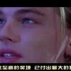 港澳宝典官网下载62623！